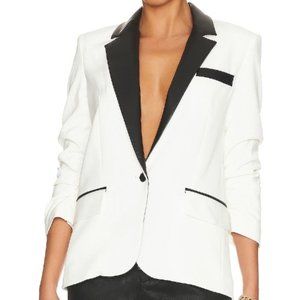 GENERATION LOVE | Lexi Blazer | Small